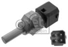 Febi Bilstein Watertemperatuursensor 11839 Febi Bilstein Watertemperatuursensor 11839