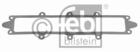 Febi Bilstein Turbolader pakking 11843 Febi Bilstein Turbolader pakking 11843