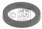 Febi Bilstein Verstuiverhouder onderdeel 11868 Febi Bilstein Verstuiverhouder onderdeel 11868