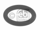 Febi Bilstein Verstuiverhouder onderdeel 11870 Febi Bilstein Verstuiverhouder onderdeel 11870