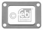 Febi Bilstein Turbolader pakking 11899 Febi Bilstein Turbolader pakking 11899