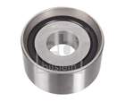 Geleiderol distributieriem Febi Bilstein 11904 Geleiderol distributieriem Febi Bilstein 11904