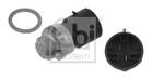 Febi Bilstein Temperatuurschakelaar 11915 Febi Bilstein Temperatuurschakelaar 11915