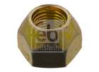 Febi Bilstein Wielbout/moer 11938 Febi Bilstein Wielbout/moer 11938