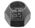 Febi Bilstein Wielbout/moer 11939 Febi Bilstein Wielbout/moer 11939