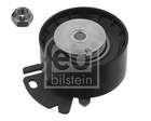 Febi Bilstein Spanrol distributieriem 11945 Febi Bilstein Spanrol distributieriem 11945