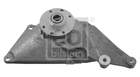 Febi Bilstein Ventilator houder 11949 Febi Bilstein Ventilator houder 11949