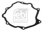 Febi Bilstein Vacuumpomp pakking 11950 Febi Bilstein Vacuumpomp pakking 11950