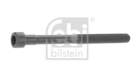 Febi Bilstein Cilinderkopbout 11953 Febi Bilstein Cilinderkopbout 11953