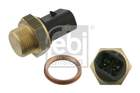 Febi Bilstein Temperatuurschakelaar 11964 Febi Bilstein Temperatuurschakelaar 11964