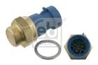 Febi Bilstein Temperatuurschakelaar 11965 Febi Bilstein Temperatuurschakelaar 11965