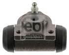 Wielremcilinder Febi Bilstein 12011 Wielremcilinder Febi Bilstein 12011