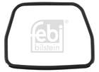 Febi Bilstein Oliekuip autom.bak afdichting 12012 Febi Bilstein Oliekuip autom.bak afdichting 12012