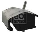 Febi Bilstein Motorsteun / Ophangrubber autom.bak / Versnellingsbak steun 12019 Febi Bilstein Motorsteun / Ophangrubber autom.bak / Versnellingsbak steun 12019