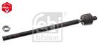 Febi Bilstein Axiaal gewricht / spoorstang 12025 Febi Bilstein Axiaal gewricht / spoorstang 12025