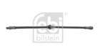 Febi Bilstein Remslang 12039 Febi Bilstein Remslang 12039