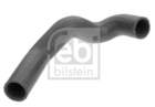 Febi Bilstein Radiateurslang 12095 Febi Bilstein Radiateurslang 12095