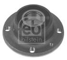 Febi Bilstein Wiellagerset 12116 Febi Bilstein Wiellagerset 12116