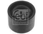 Febi Bilstein Cardanas centreerbus 12124 Febi Bilstein Cardanas centreerbus 12124