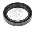 Febi Bilstein Krukaskeerring 12176 Febi Bilstein Krukaskeerring 12176