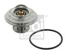 Febi Bilstein Thermostaat 12191 Febi Bilstein Thermostaat 12191