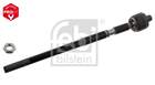 Febi Bilstein Axiaal gewricht / spoorstang 12195 Febi Bilstein Axiaal gewricht / spoorstang 12195