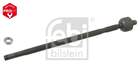 Febi Bilstein Axiaal gewricht / spoorstang 12198 Febi Bilstein Axiaal gewricht / spoorstang 12198