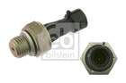 Febi Bilstein Oliedrukschakelaar 12228 Febi Bilstein Oliedrukschakelaar 12228