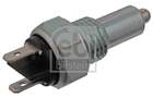 Febi Bilstein Achteruitrijlichtschakelaar 12235 Febi Bilstein Achteruitrijlichtschakelaar 12235