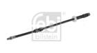 Febi Bilstein Remslang 12248 Febi Bilstein Remslang 12248