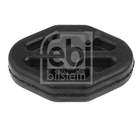 Febi Bilstein Ophangbeugel 12252 Febi Bilstein Ophangbeugel 12252