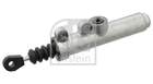 Febi Bilstein Hoofdkoppelingscilinder 12266 Febi Bilstein Hoofdkoppelingscilinder 12266