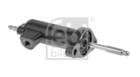 Febi Bilstein Hulpkoppelingscilinder 12267 Febi Bilstein Hulpkoppelingscilinder 12267