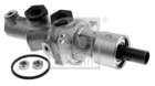 Febi Bilstein Hoofdremcilinder 12269 Febi Bilstein Hoofdremcilinder 12269