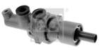 Febi Bilstein Hoofdremcilinder 12271 Febi Bilstein Hoofdremcilinder 12271