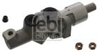 Febi Bilstein Hoofdremcilinder 12272 Febi Bilstein Hoofdremcilinder 12272
