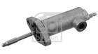 Febi Bilstein Hulpkoppelingscilinder 12273 Febi Bilstein Hulpkoppelingscilinder 12273
