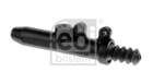 Febi Bilstein Hoofdkoppelingscilinder 12274 Febi Bilstein Hoofdkoppelingscilinder 12274