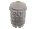 Febi Bilstein Aanslagrubber vering 12296 Febi Bilstein Aanslagrubber vering 12296