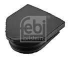 Febi Bilstein Tuimelaaras afsluitstop 12310 Febi Bilstein Tuimelaaras afsluitstop 12310