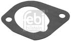Febi Bilstein Inlaatspruitstukpakking 12313 Febi Bilstein Inlaatspruitstukpakking 12313
