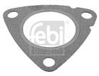 Febi Bilstein Uitlaatflenspakking 12321 Febi Bilstein Uitlaatflenspakking 12321