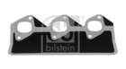 Febi Bilstein Uitlaatspruitstukpakking 12322 Febi Bilstein Uitlaatspruitstukpakking 12322