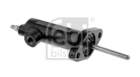 Febi Bilstein Hulpkoppelingscilinder 12328 Febi Bilstein Hulpkoppelingscilinder 12328