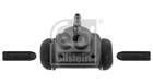 Febi Bilstein Wielremcilinder 12334 Febi Bilstein Wielremcilinder 12334