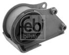 Febi Bilstein Motorsteun / Versnellingsbak steun 12346 Febi Bilstein Motorsteun / Versnellingsbak steun 12346