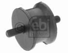 Febi Bilstein Radiateur ophanging 12363 Febi Bilstein Radiateur ophanging 12363