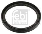 Febi Bilstein Krukaskeerring 12364 Febi Bilstein Krukaskeerring 12364