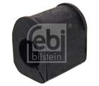 Febi Bilstein Stabilisatorstang rubber 12373 Febi Bilstein Stabilisatorstang rubber 12373