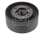 Febi Bilstein Differentieel ophangrubber 12399 Febi Bilstein Differentieel ophangrubber 12399